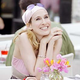 Image for article titled Six Degrees Of Carrie Bradshaw's Vagina